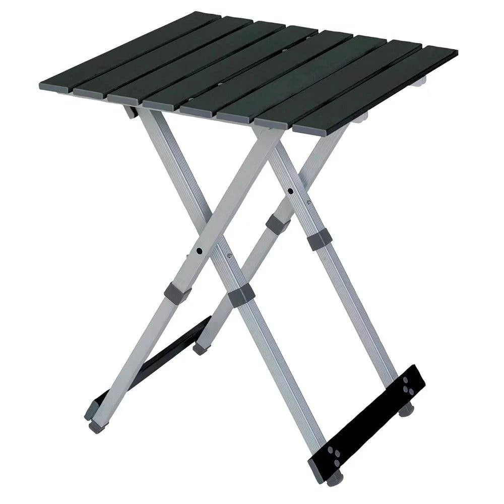 GCI Outdoor Compact Camp Table 20 Outdoor Folding Table - Angler's Pro Tackle & Outdoors