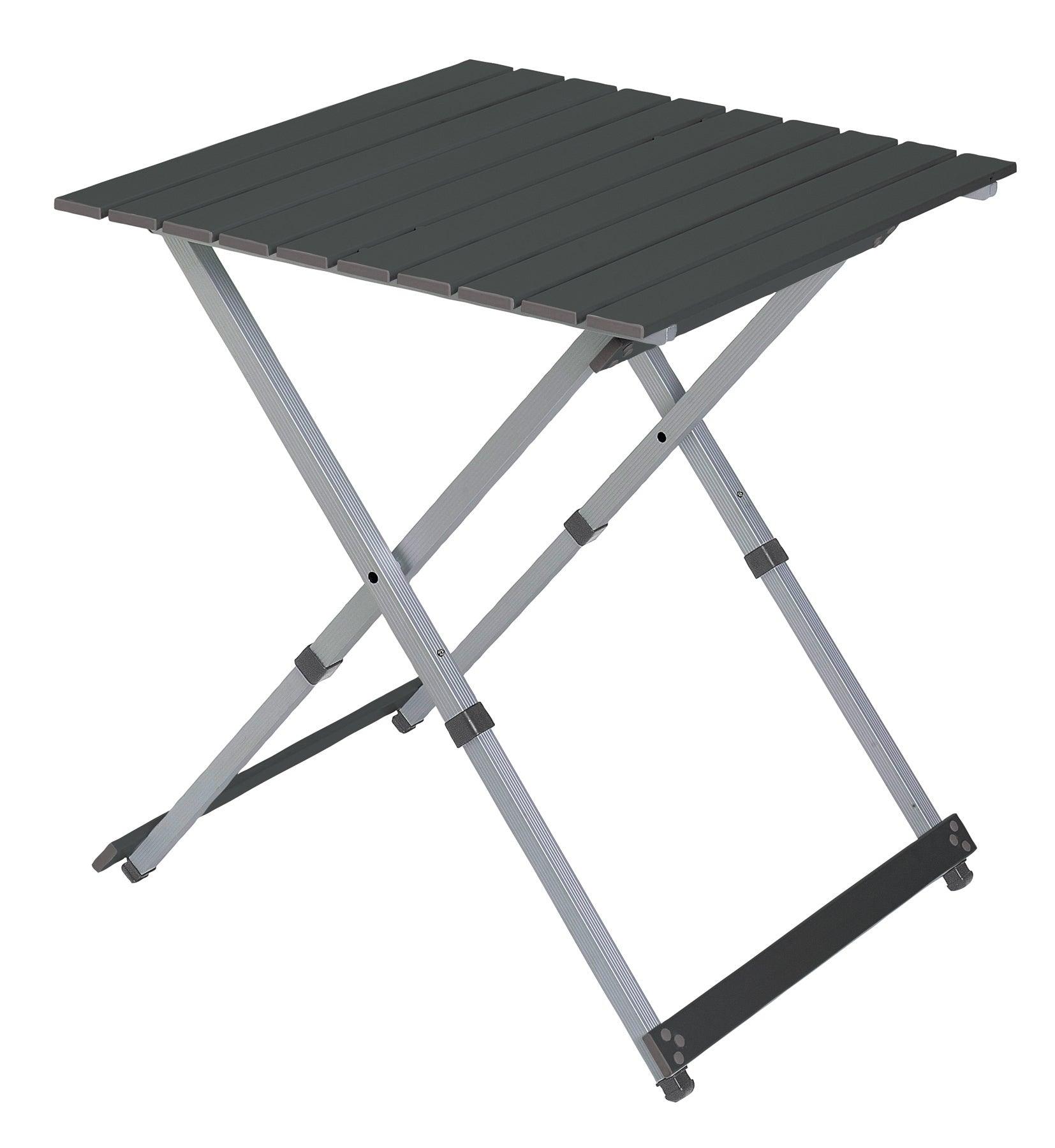 GCI Outdoor Compact Camp Table 25 Outdoor Folding Table - Angler's Pro Tackle & Outdoors