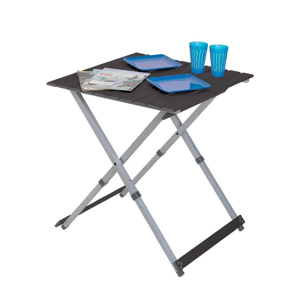 GCI Outdoor Compact Camp Table 25 Outdoor Folding Table - Angler's Pro Tackle & Outdoors