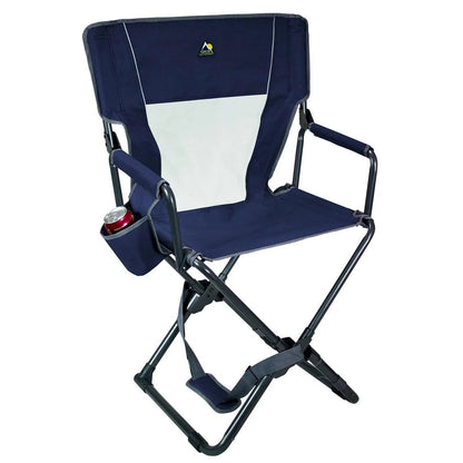 GCI Outdoor Xpress Director's chair - Angler's Pro Tackle & Outdoors