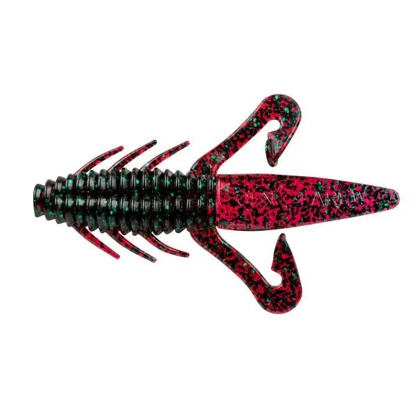 Gene Larew Biffle Bug - Angler's Pro Tackle & Outdoors