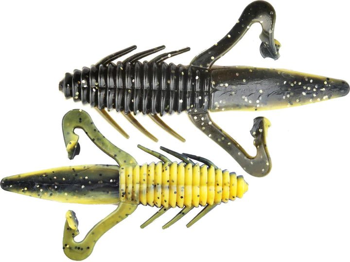 Gene Larew Biffle Bug - Angler's Pro Tackle & Outdoors