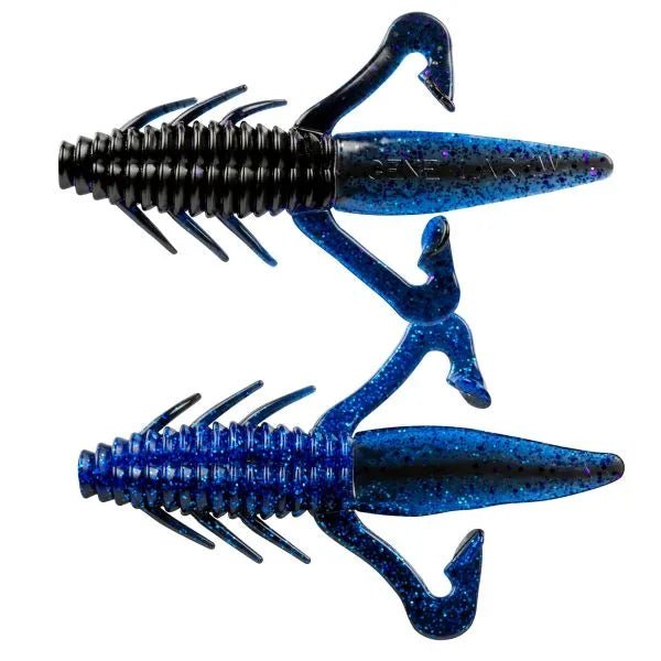 Gene Larew Biffle Bug - Angler's Pro Tackle & Outdoors