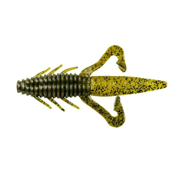 Gene Larew Biffle Bug - Angler's Pro Tackle & Outdoors