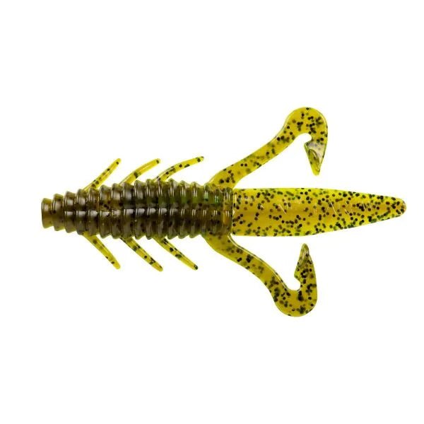 Gene Larew Biffle Bug - Angler's Pro Tackle & Outdoors