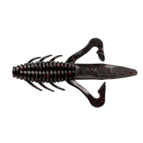 Gene Larew Biffle Bug - Angler's Pro Tackle & Outdoors