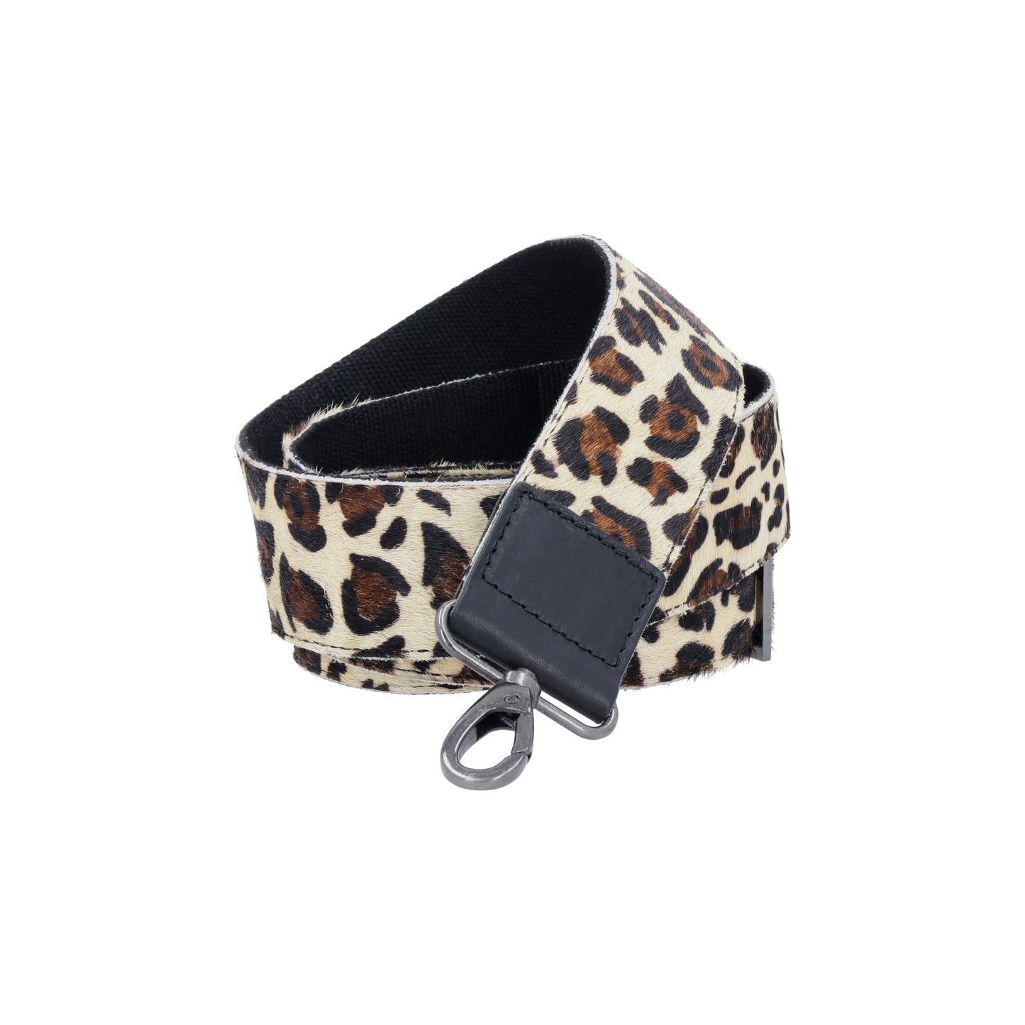 Genuine Cowhide Hair - on Crossbody Strap by Lady Conceal - Angler's Pro Tackle & Outdoors