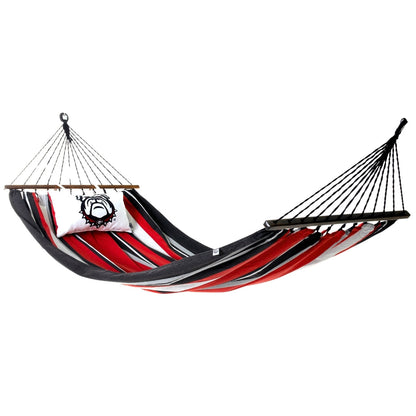 Campus Hammocks University of Georgia Bulldogs Hammock UGA | DAWG