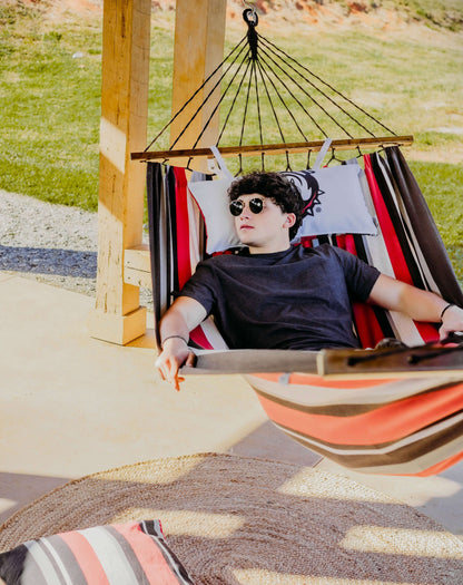 Campus Hammocks University of Georgia Bulldogs Hammock UGA | DAWG