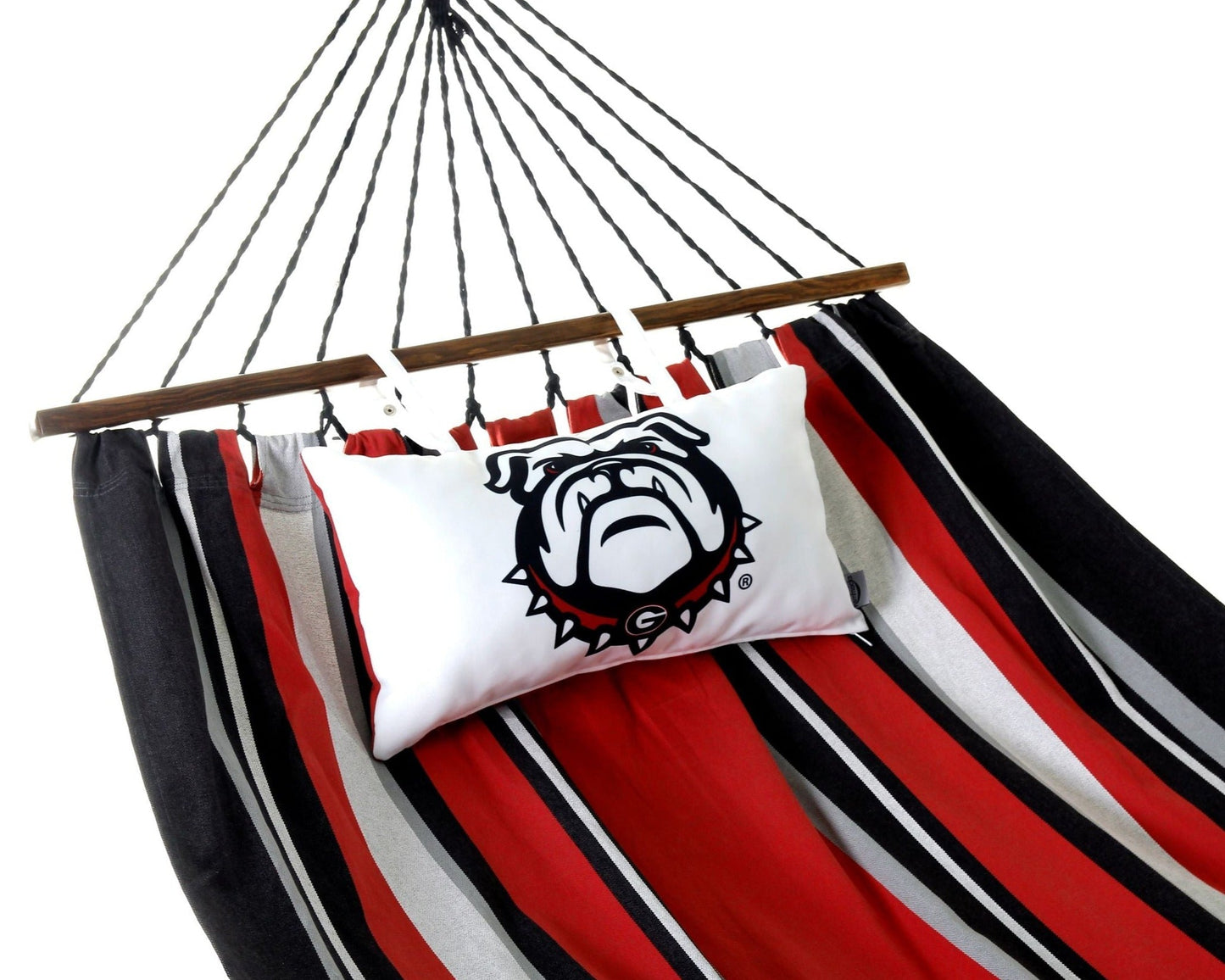 Campus Hammocks University of Georgia Bulldogs Hammock UGA | DAWG