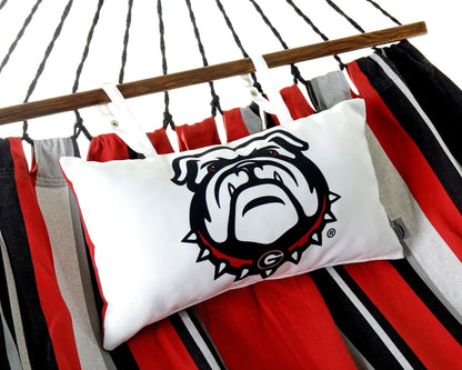 Campus Hammocks University of Georgia Bulldogs Hammock UGA | DAWG