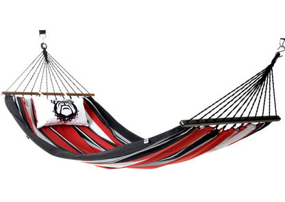 Campus Hammocks University of Georgia Bulldogs Hammock UGA | DAWG