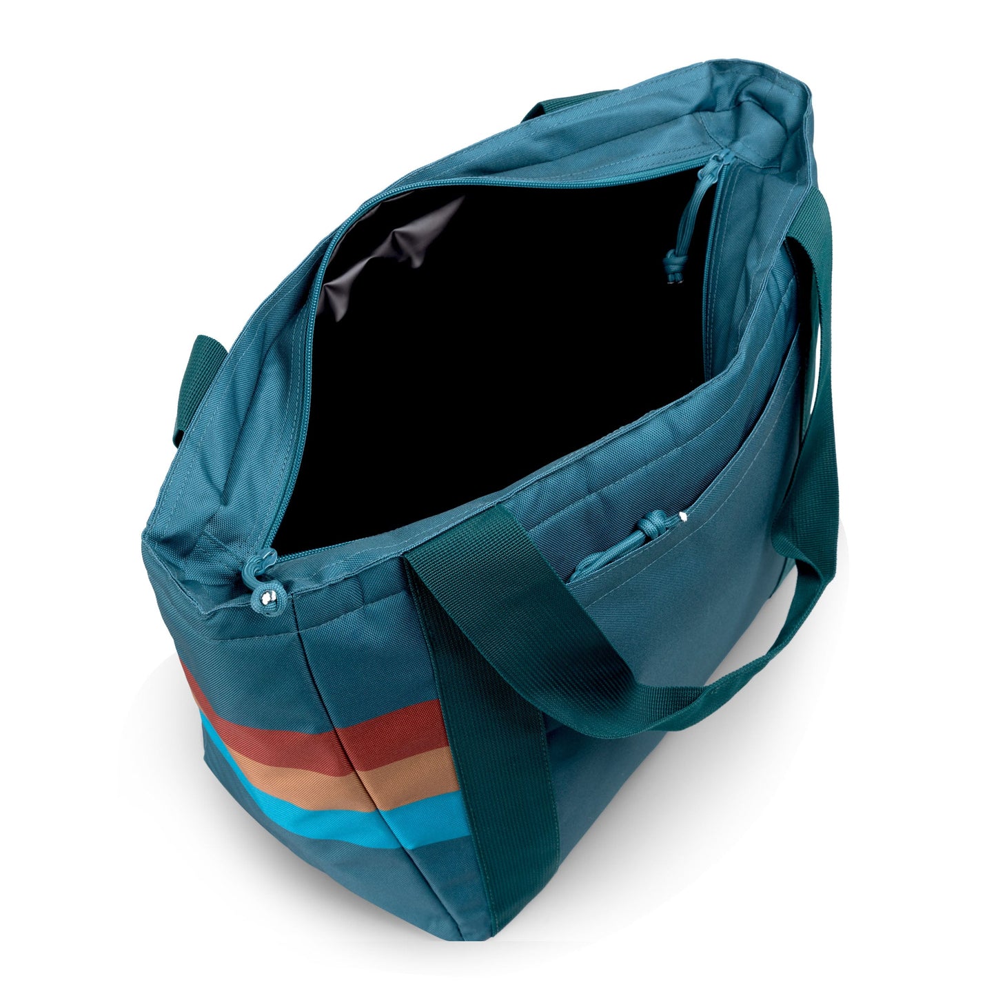 Picnic Time Topanga Cooler Bag 2.0