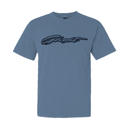 Duckett Ghost Tee