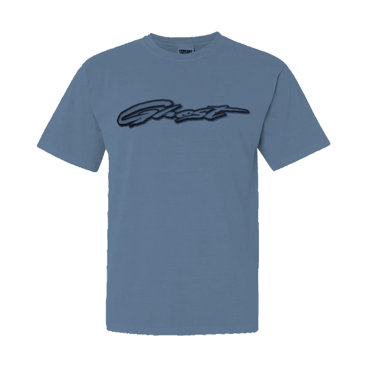 Duckett Ghost Tee