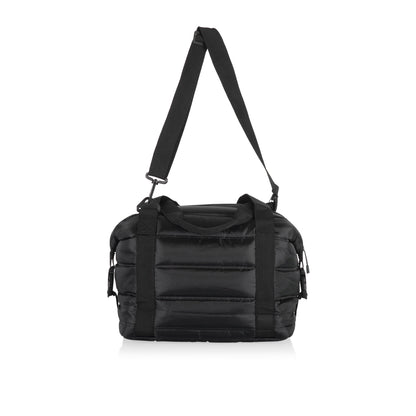 Picnic Time All-Day Insulated Cooler Bag