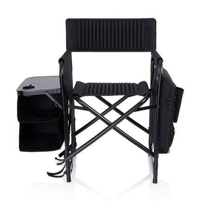 Picnic Time Fusion Camping Chair