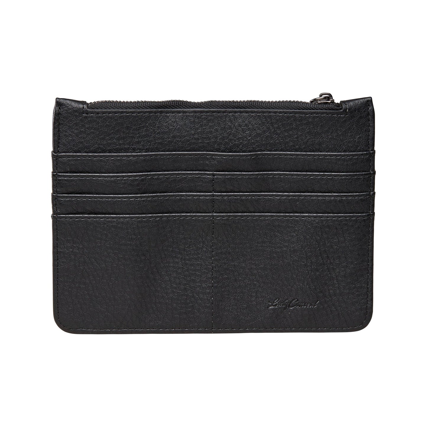 Gia Slim Wallet by Lady Conceal - Angler's Pro Tackle & Outdoors