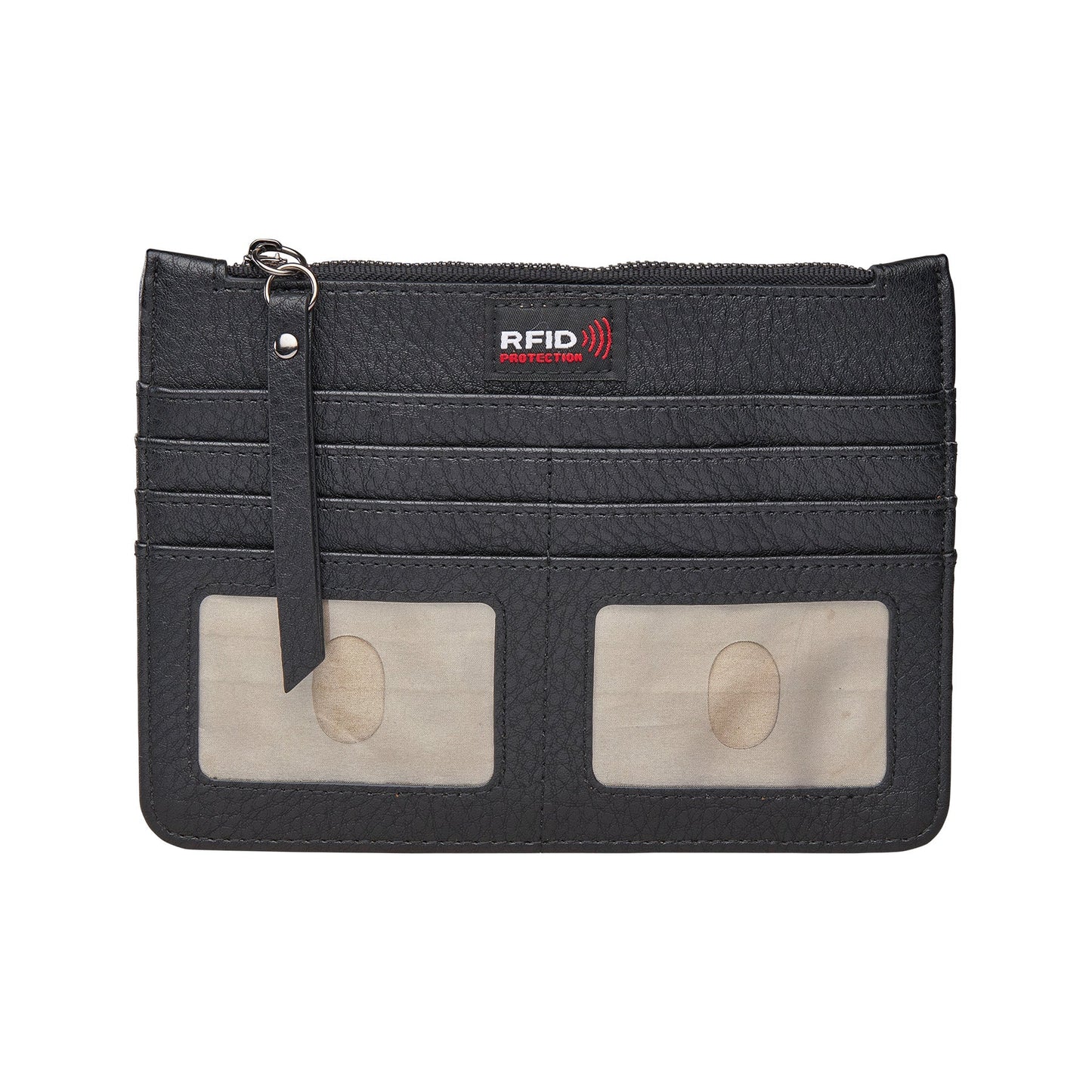 Gia Slim Wallet by Lady Conceal - Angler's Pro Tackle & Outdoors