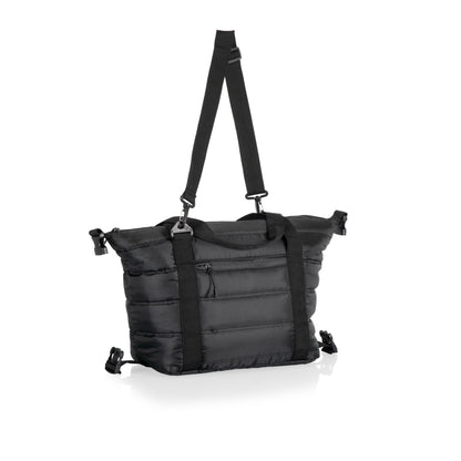 Picnic Time All-Day Insulated Cooler Bag
