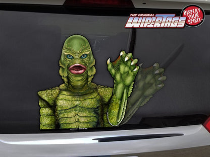 Gill - man WiperTag - Angler's Pro Tackle & Outdoors