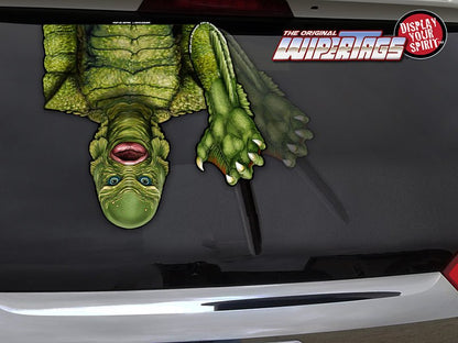 Gill - man WiperTag - Angler's Pro Tackle & Outdoors