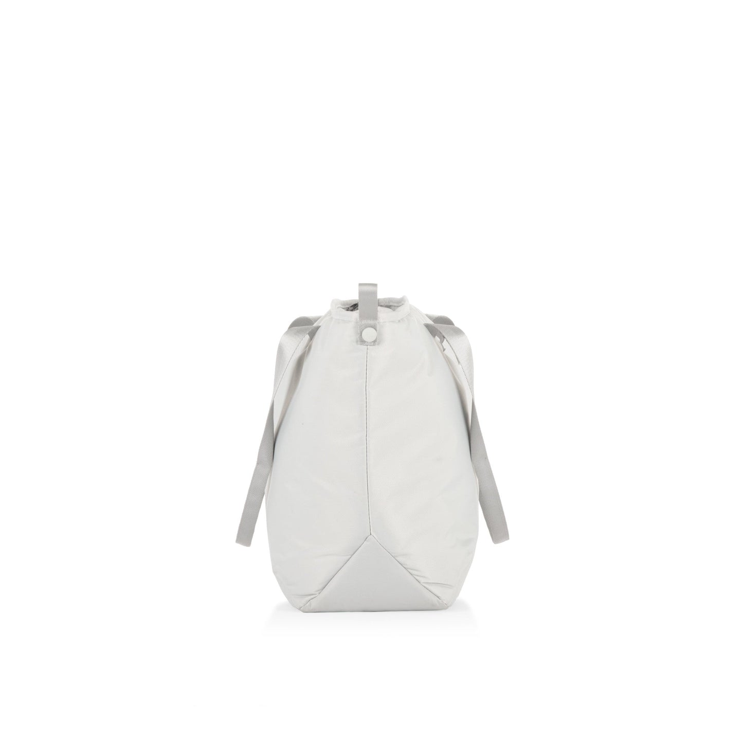 Picnic Time Tarana Recycled Cooler Tote Bag