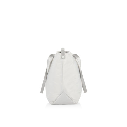 Picnic Time Tarana Recycled Cooler Tote Bag