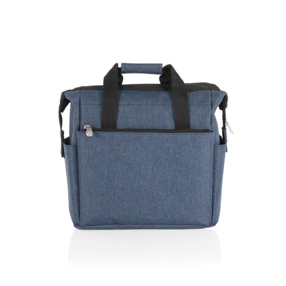 Picnic Time  On The Go Lunch Bag Cooler