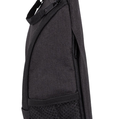 Picnic Time Strider Crossbody Cooler Sling Bag