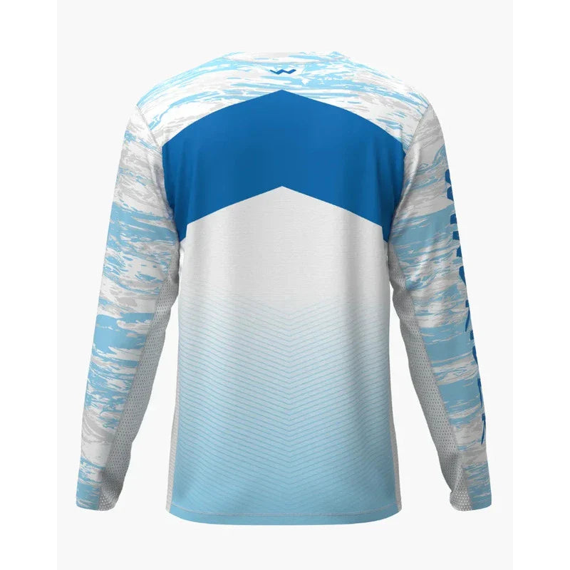 WindRider HELIOS ClimaTec Shirts