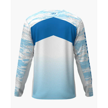 WindRider HELIOS ClimaTec Shirts