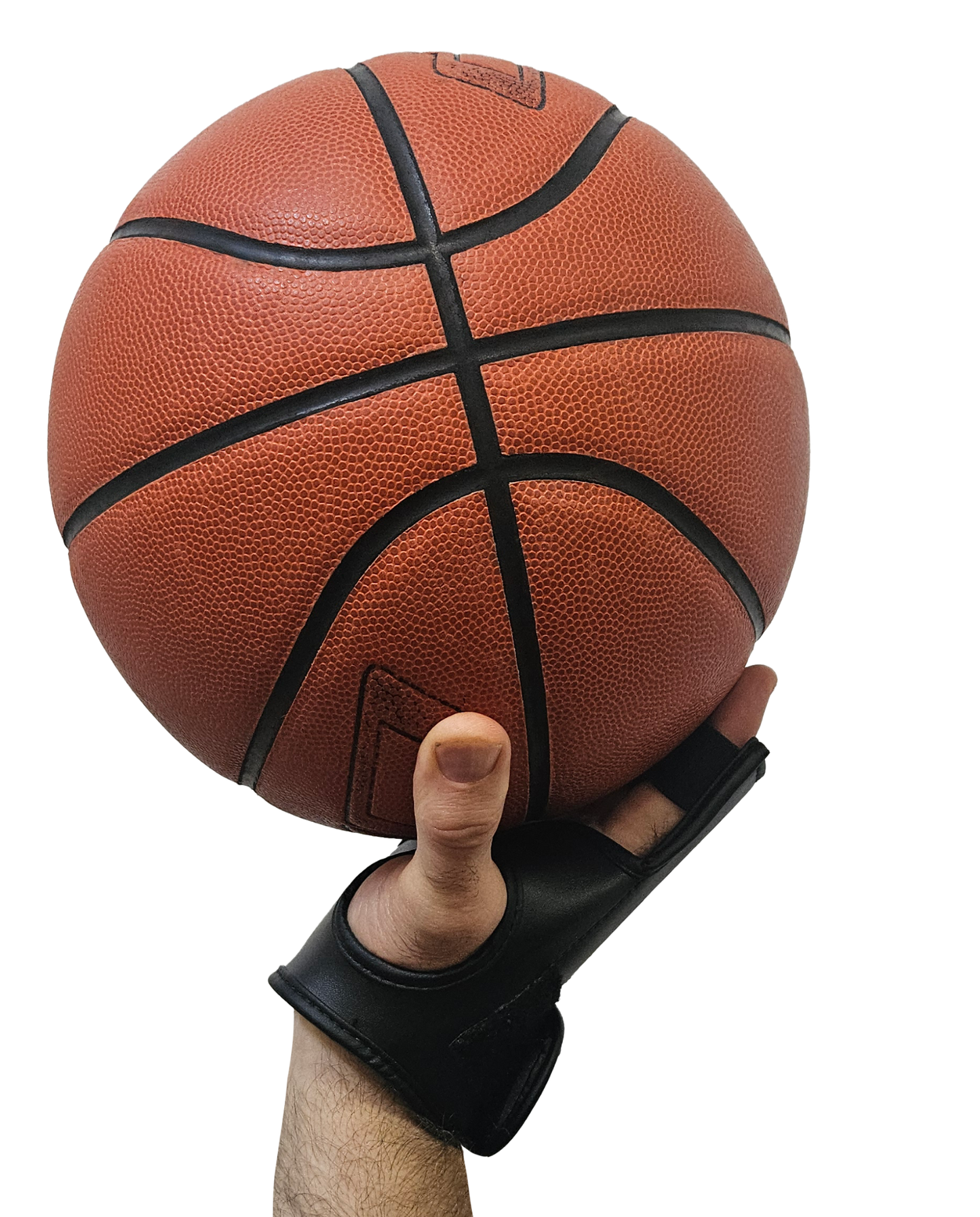 HoopsKing Perfect Jump Shot Glove | Basketball Shooting Glove
