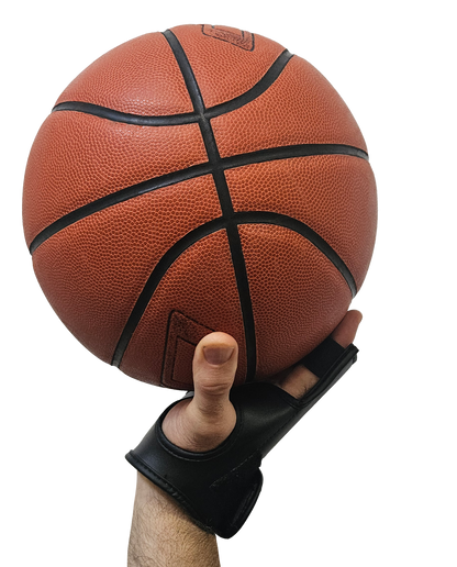 HoopsKing Perfect Jump Shot Glove | Basketball Shooting Glove