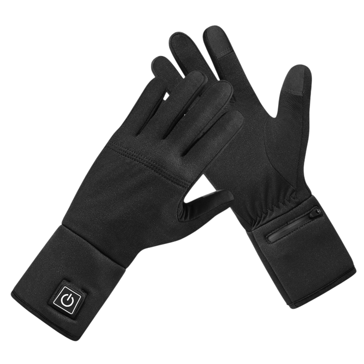 Weston Heated Gloves