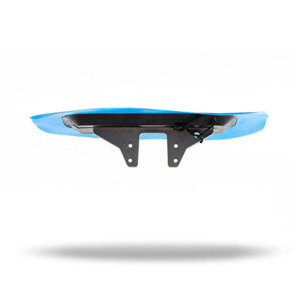 Bixpy DIY Fin Adapter for Inflatables (K-1 & J-2 Motors)