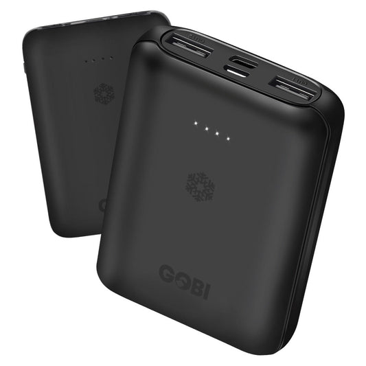 Gobi Additional/Replacement Cooling Battery - Angler's Pro Tackle & Outdoors