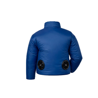 Gobi AeroVent Cooling Shell