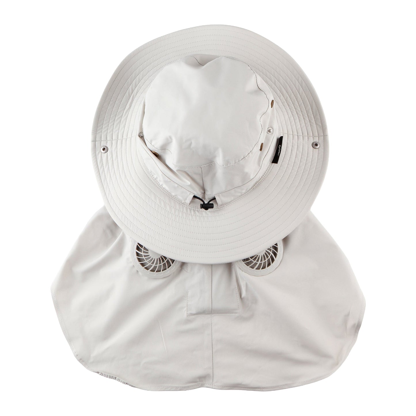 Gobi Heat Breza Unisex Sun Hat