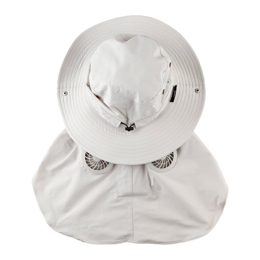 Gobi Heat Breza Unisex Sun Hat