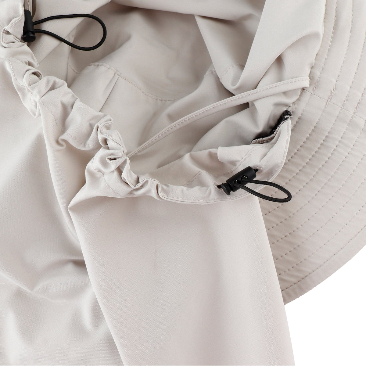 Gobi Heat Breza Unisex Sun Hat