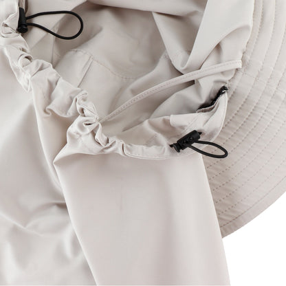 Gobi Heat Breza Unisex Sun Hat