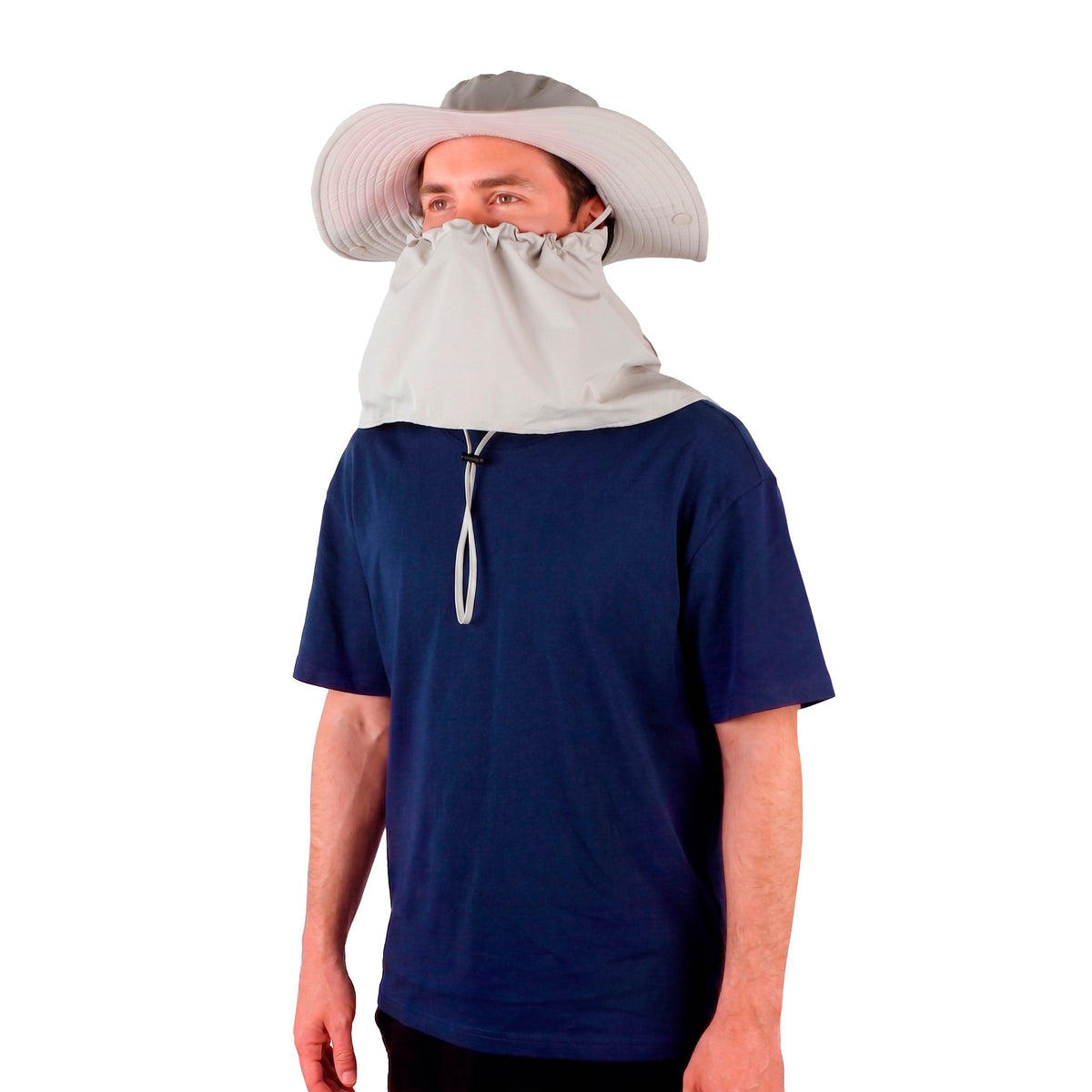 Gobi Heat Breza Unisex Sun Hat