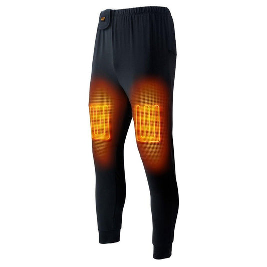 Gobi Heat Basecamp Mens Baselayer Pants - Angler's Pro Tackle & Outdoors