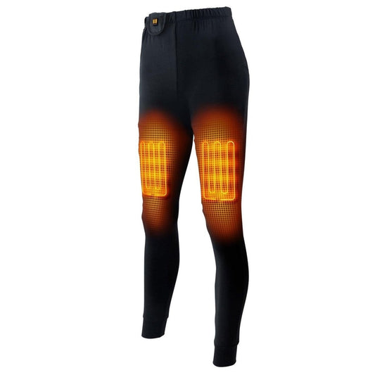 Gobi Heat Basecamp Womens Heated Baselayer Pants - Angler's Pro Tackle & Outdoors