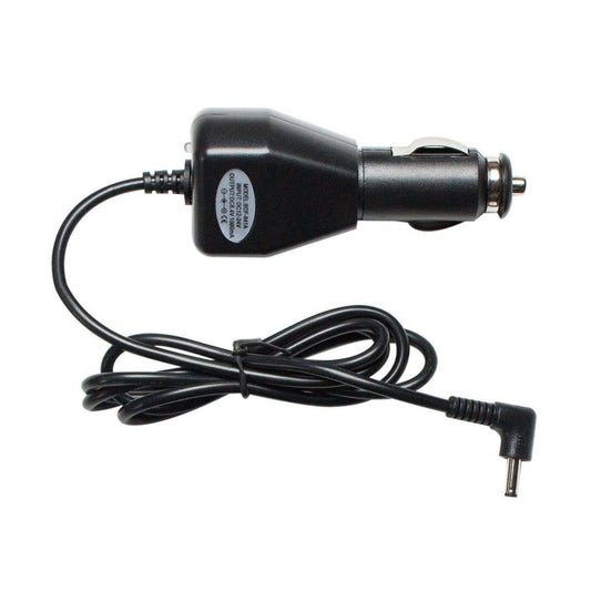 Gobi Heat Car Charger - Angler's Pro Tackle & Outdoors