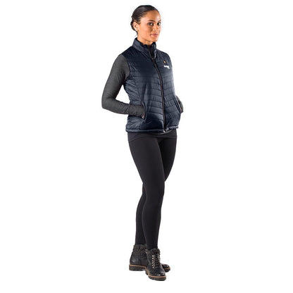 Gobi Heat Dune Heated Vest for Women - Angler's Pro Tackle & Outdoors