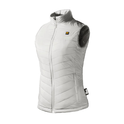 Gobi Heat Dune Heated Vest for Women - Angler's Pro Tackle & Outdoors