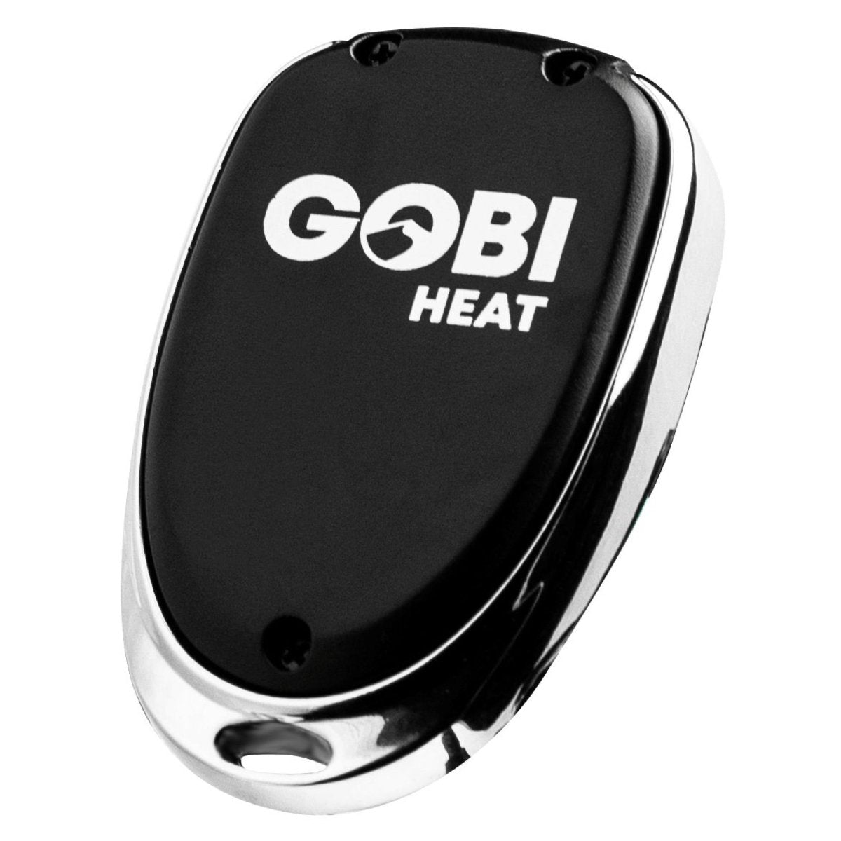 Gobi Heat Replacement Tread Heated Socks Remote - Angler's Pro Tackle & Outdoors