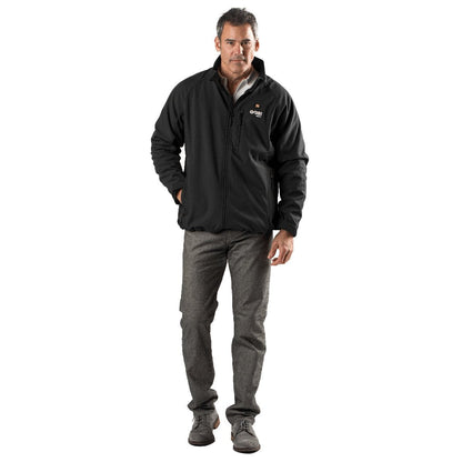 Gobi Heat Sahara Mens Heated Jacket - Angler's Pro Tackle & Outdoors